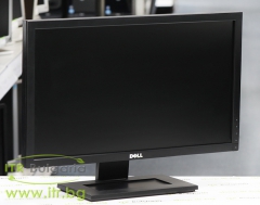 Dell E2210H Grade A